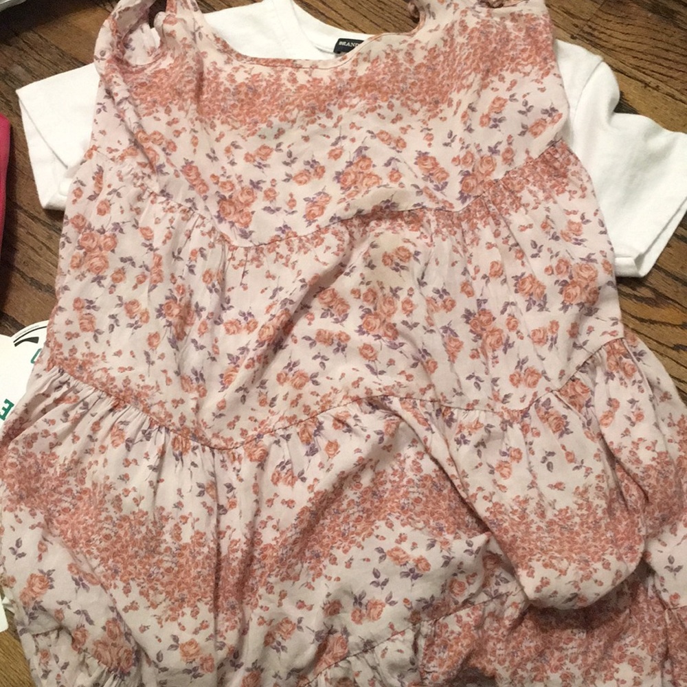 2 FOR $20 CLOSING SHOP